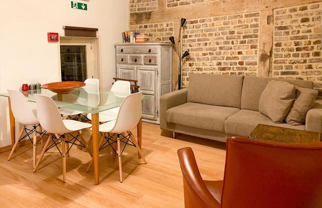 Lovely Appartment in Voeren - Foto 2