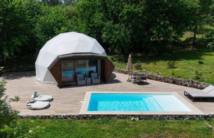 Pura - Home in Nature - Foto 34
