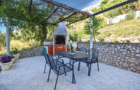 Villa Anči - Foto 16