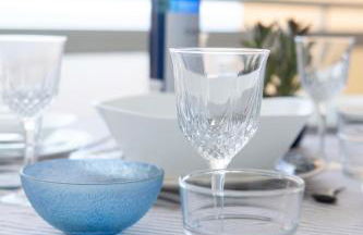 COQUETO VISTAS AL MAR - Foto 9