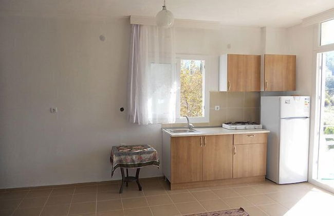 Doa Apartments - Foto 12