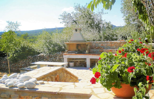 Arcadian Stone House For You - Photo 21