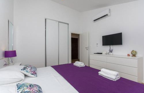 Apartment Rivendell - Foto 17