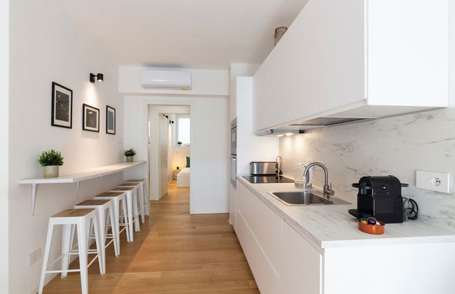 notaMi - Govone Fashion House - Foto 16