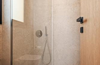 Aetheria & Aura Suites by Temma Villas - Foto 31