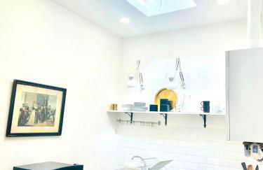 CosyApartamentNapoli - Foto 14