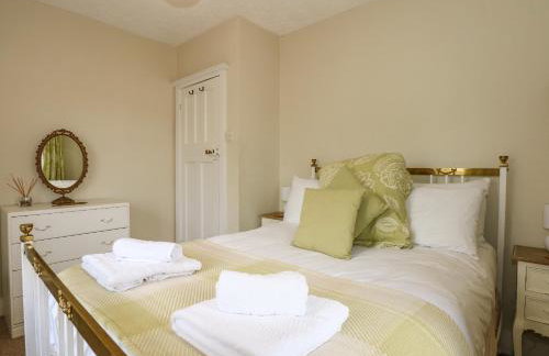 Beckhythe Cottage - Photo 38