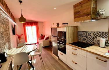 Le Duplex du Parc - Terrasse - Foto 36