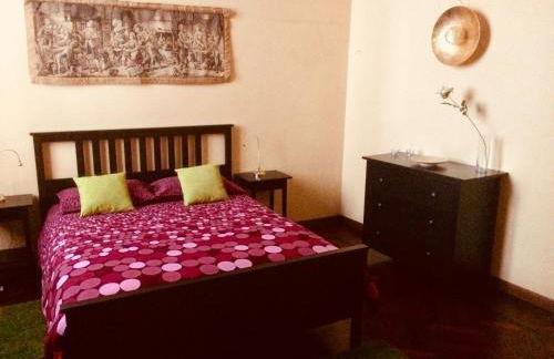 casa Maria - Foto 16