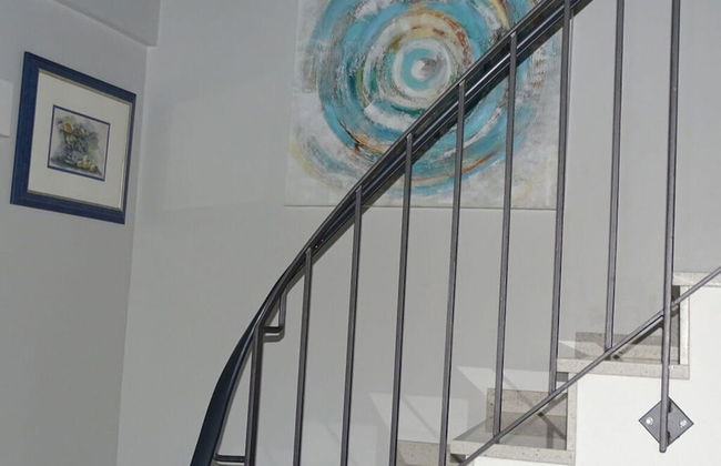 Diekkier Modern Retreat - Foto 29