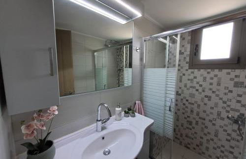 Η Αυλή της Μαρίας - Photo 9