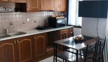 Eleni's Meteora - Foto 1