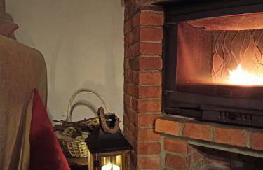 Dorina hiža - Foto 70