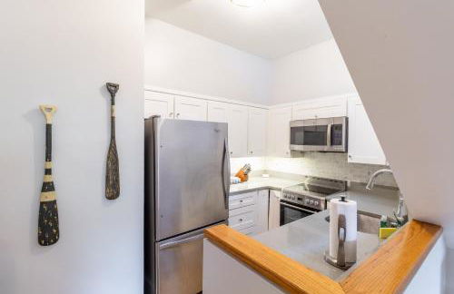 The Newport Lofts - 194 Thames Street - Foto 33