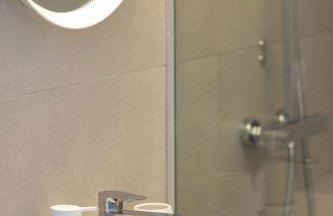 J & I Rooftop Retreat - Foto 14