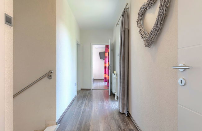 Duje & Mare - Foto 26