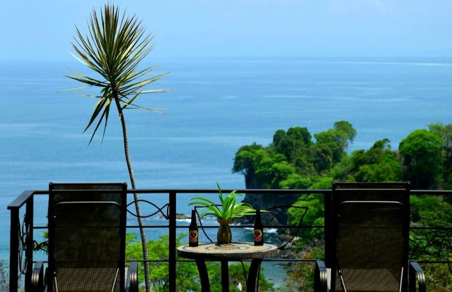 Sonidos del Agua in Quepos - Photo 5