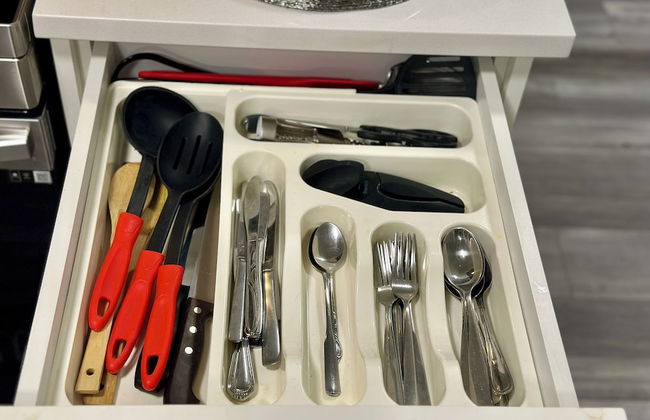 Global Family Canada - Foto 69