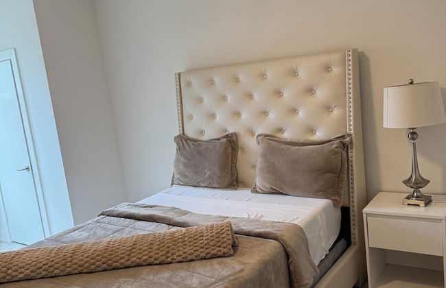 Tima luxury rental - Foto 26