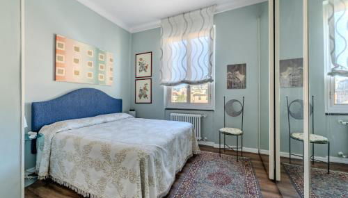 dietro il teatro modena - Foto 2