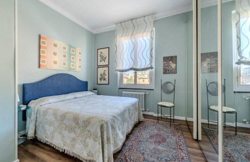 dietro il teatro modena - Foto 2