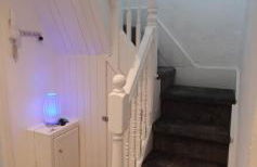 4 Harbour Views - Foto 27