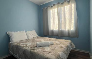 Cozy apartment, 3 bedrooms near the airport - Foto 10