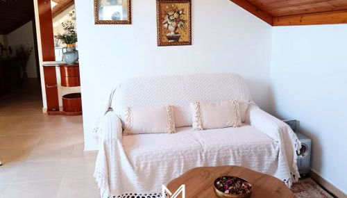MyStay - Casa Sete Lano - Foto 3