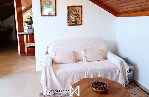 MyStay - Casa Sete Lano - Foto 3