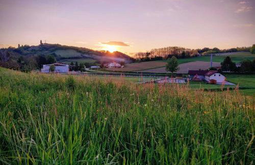 Holiday Home Rojko - Foto 28