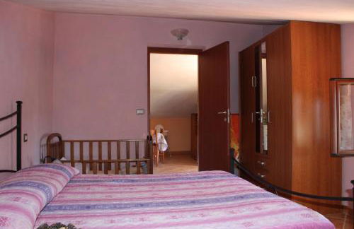 Olmedo Casa Vacanze - Foto 11