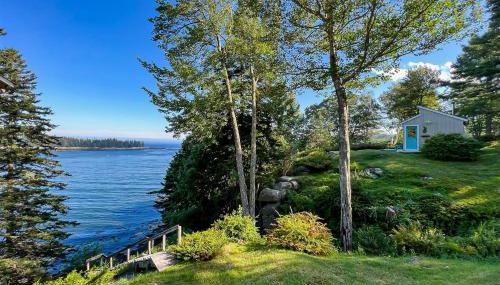 Seguinlandia - Foto 4