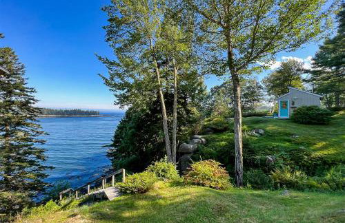 Seguinlandia - Foto 4