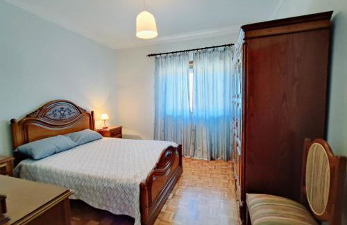 Apartamento do Castelo - Foto 18