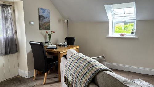 Lloft Gwair - Hayloft - Foto 4