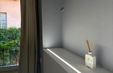 RA Apartments - Foto 13