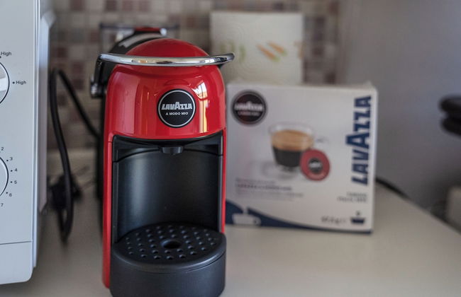 Le Case nel Vitigno - Foto 42