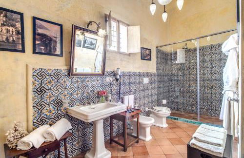 Amore Rentals - Villa San Giacomo - Photo 80