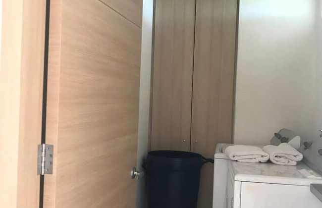 Delcanto Residences by LaTour - Foto 11