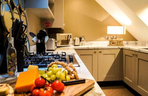 1 Bed in Pateley Bridge oc-g0050 - Photo 11