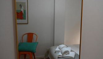 Downtown Cosy - Photo 5