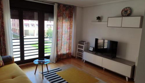 Apartamento Rym - Foto 3