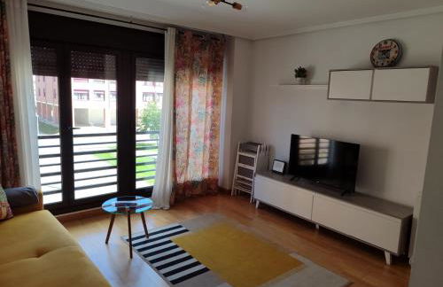 Apartamento Rym - Foto 3