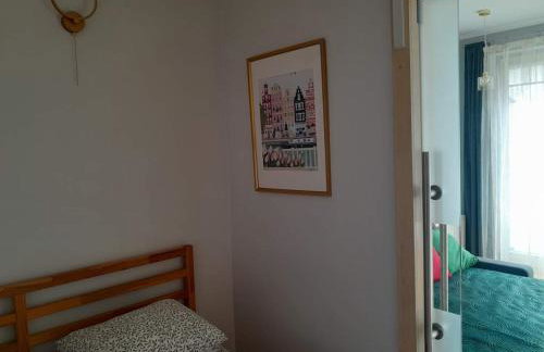 Studio Głębocka 56 - Foto 23