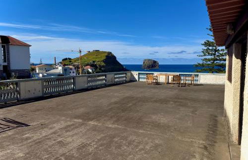 Sea Breeze Studios - Foto 1