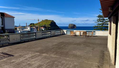 Sea Breeze Studios - Foto 1