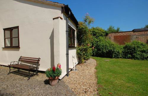 4 Bed in West Somerton oc-273 - Foto 17