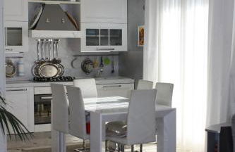 Appartamento Angelo bianco - Photo 13