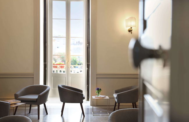 Palazzo Circolone - Foto 11