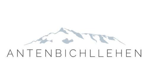 Antenbichllehen Ferienwohnungen - Foto 2